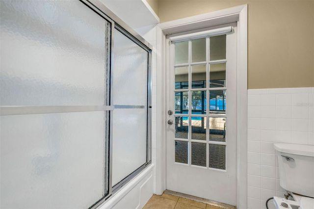 6318 OAK SQUARE W, Lakeland, FL 33813