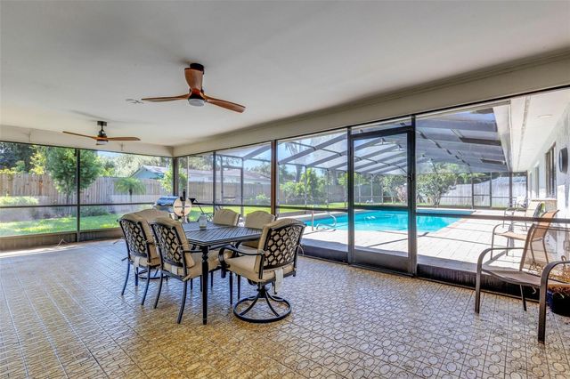 6318 OAK SQUARE W, Lakeland, FL 33813