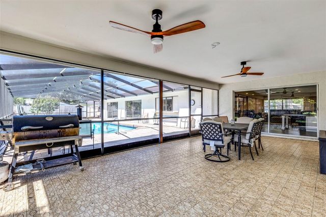 6318 OAK SQUARE W, Lakeland, FL 33813