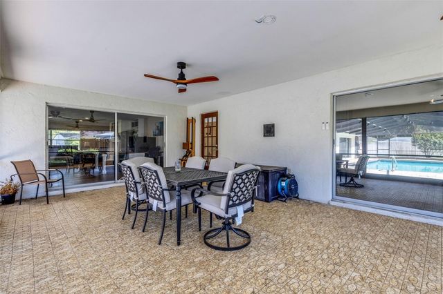 6318 OAK SQUARE W, Lakeland, FL 33813