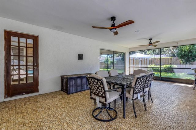 6318 OAK SQUARE W, Lakeland, FL 33813