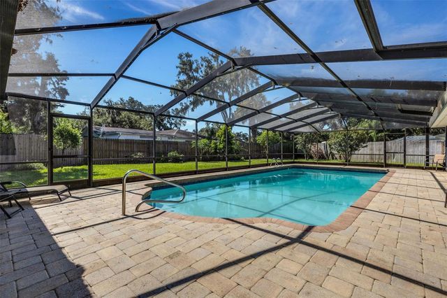 6318 OAK SQUARE W, Lakeland, FL 33813