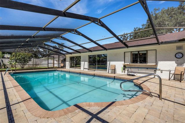 6318 OAK SQUARE W, Lakeland, FL 33813