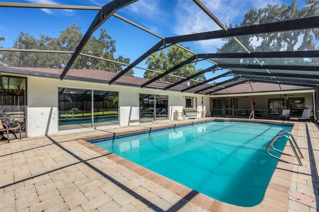 6318 OAK SQUARE W, Lakeland, FL 33813