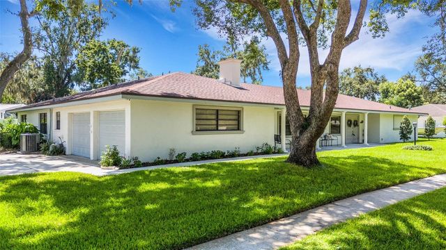 6318 OAK SQUARE W, Lakeland, FL 33813