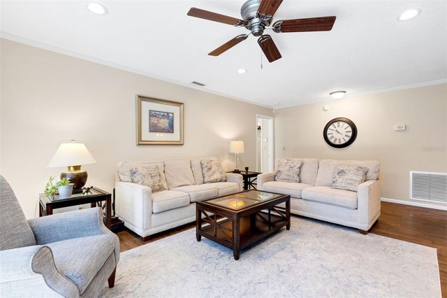 6318 OAK SQUARE W, Lakeland, FL 33813