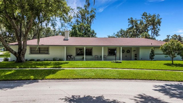 6318 OAK SQUARE W, Lakeland, FL 33813