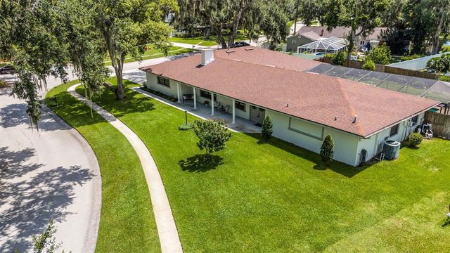 6318 OAK SQUARE W, Lakeland, FL 33813