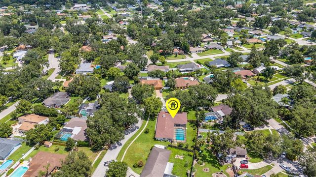 6318 OAK SQUARE W, Lakeland, FL 33813