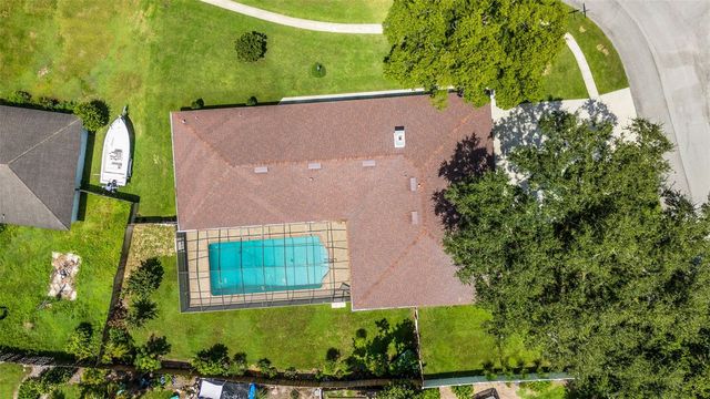 6318 OAK SQUARE W, Lakeland, FL 33813