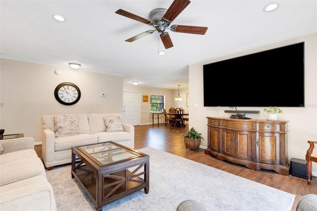 6318 OAK SQUARE W, Lakeland, FL 33813