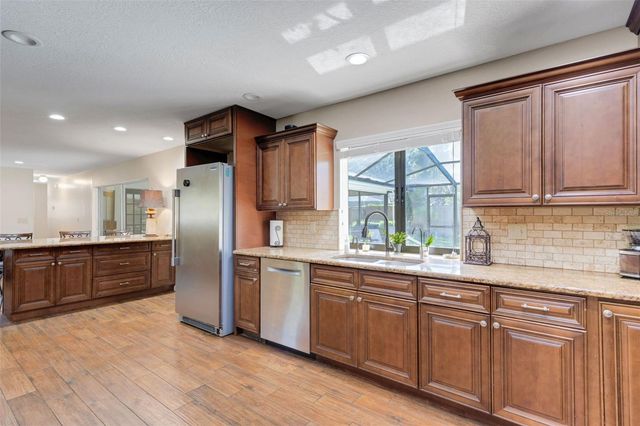 6318 OAK SQUARE W, Lakeland, FL 33813