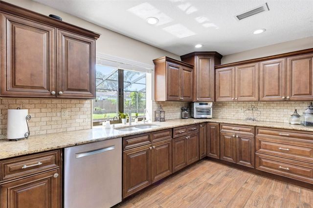 6318 OAK SQUARE W, Lakeland, FL 33813