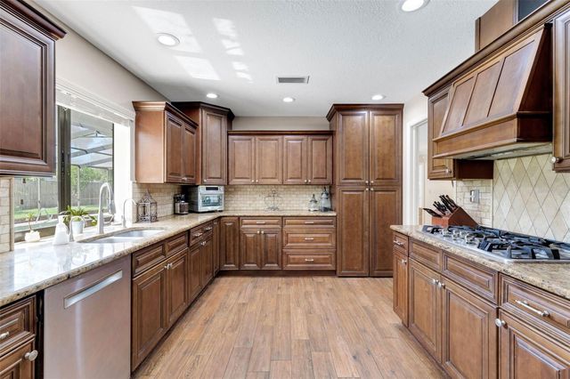 6318 OAK SQUARE W, Lakeland, FL 33813