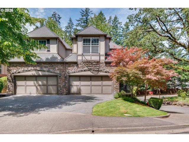 4798 AUBURN Ln, Lake Oswego, OR 97035