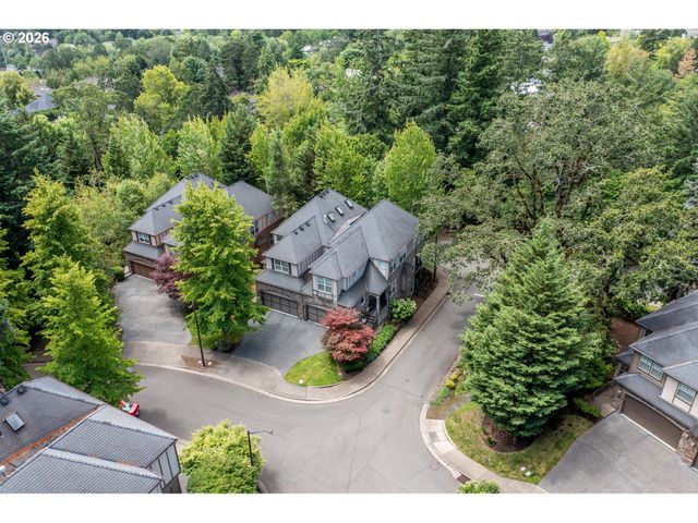 4798 AUBURN Ln, Lake Oswego, OR 97035