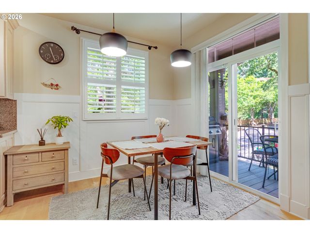 4798 AUBURN Ln, Lake Oswego, OR 97035