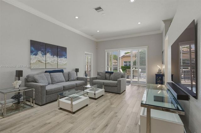 13070 NW 19th St, Pembroke Pines, FL 33028