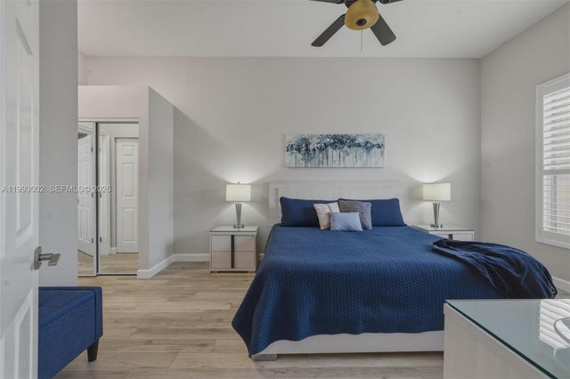 13070 NW 19th St, Pembroke Pines, FL 33028