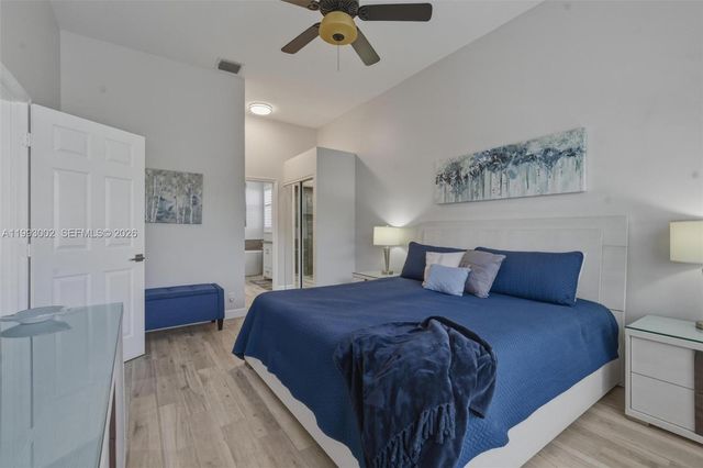 13070 NW 19th St, Pembroke Pines, FL 33028