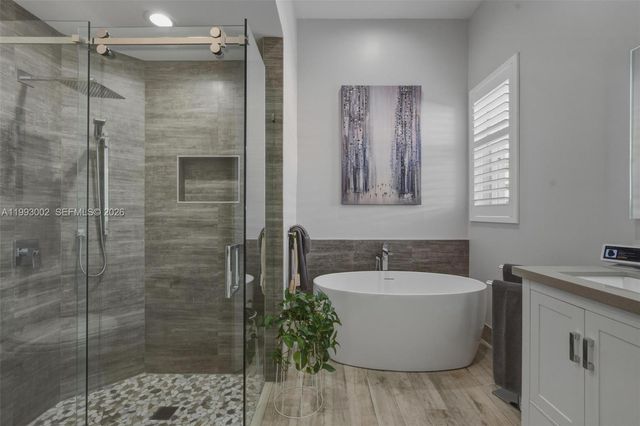 13070 NW 19th St, Pembroke Pines, FL 33028