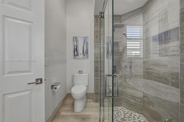 13070 NW 19th St, Pembroke Pines, FL 33028