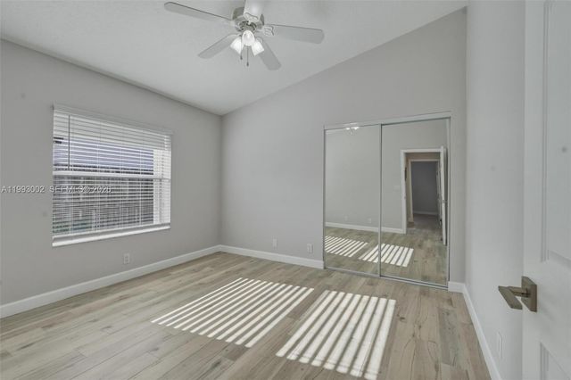 13070 NW 19th St, Pembroke Pines, FL 33028