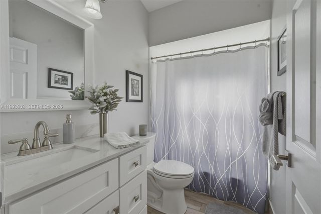 13070 NW 19th St, Pembroke Pines, FL 33028