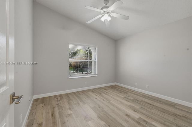 13070 NW 19th St, Pembroke Pines, FL 33028