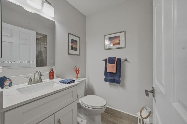 13070 NW 19th St, Pembroke Pines, FL 33028