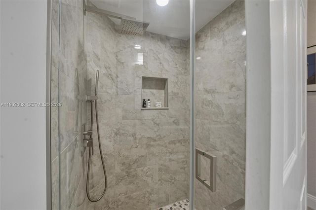 13070 NW 19th St, Pembroke Pines, FL 33028