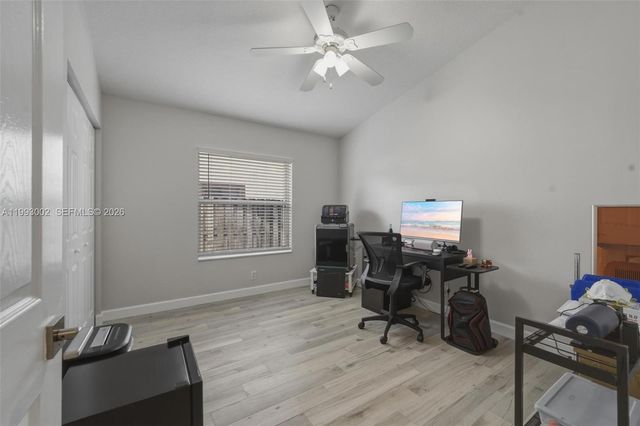 13070 NW 19th St, Pembroke Pines, FL 33028