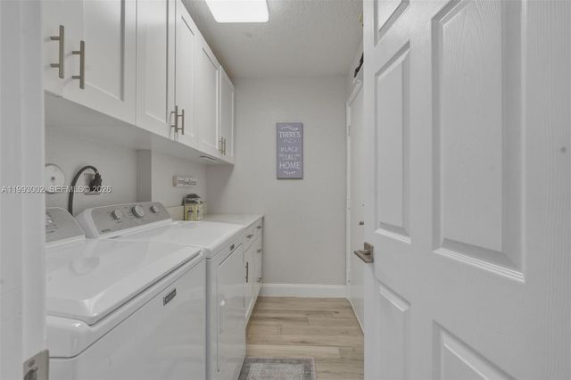 13070 NW 19th St, Pembroke Pines, FL 33028