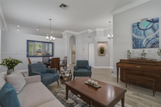 13070 NW 19th St, Pembroke Pines, FL 33028