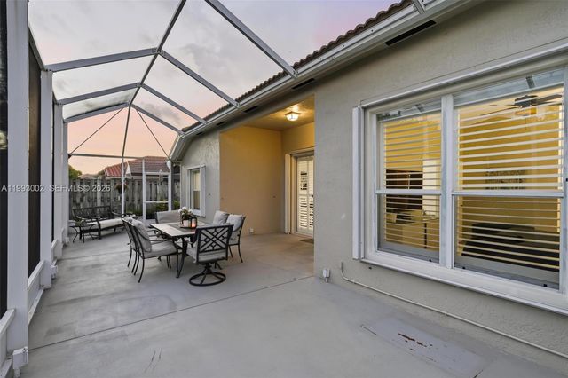 13070 NW 19th St, Pembroke Pines, FL 33028