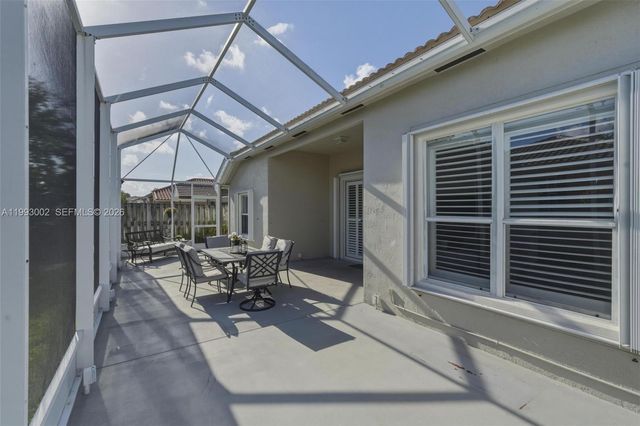 13070 NW 19th St, Pembroke Pines, FL 33028