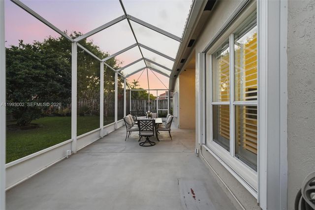 13070 NW 19th St, Pembroke Pines, FL 33028