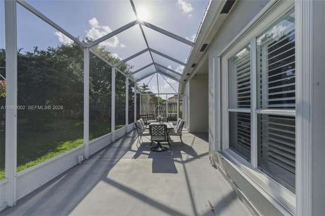 13070 NW 19th St, Pembroke Pines, FL 33028