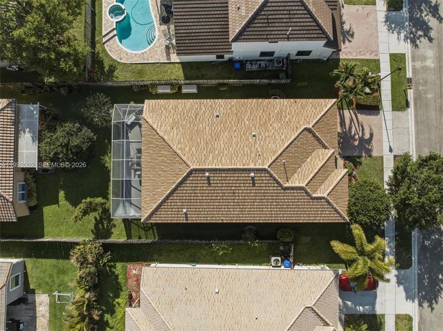 13070 NW 19th St, Pembroke Pines, FL 33028