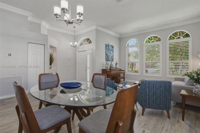 13070 NW 19th St, Pembroke Pines, FL 33028