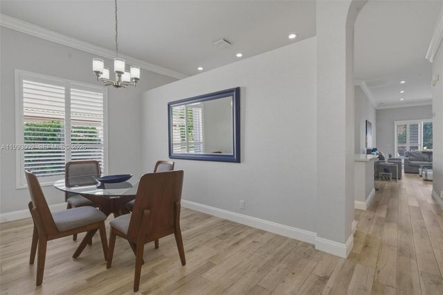 13070 NW 19th St, Pembroke Pines, FL 33028