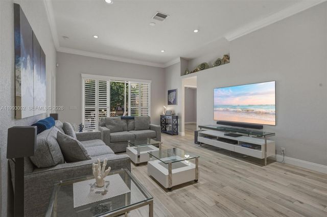 13070 NW 19th St, Pembroke Pines, FL 33028