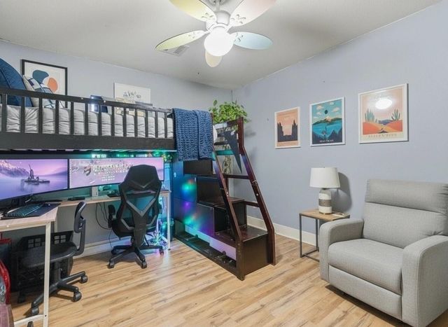 414 Binnacle Way, Crosby, TX 77532