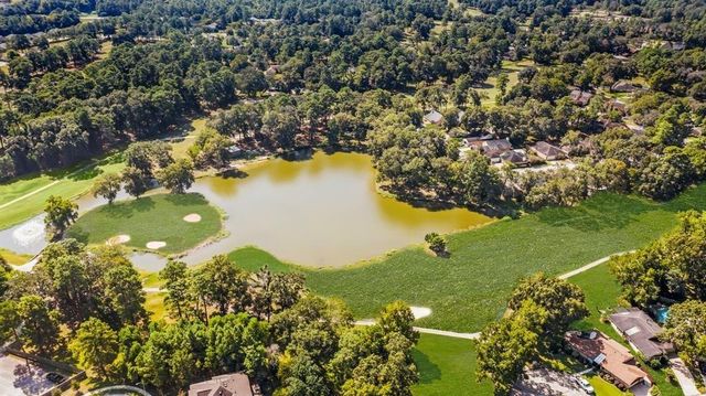 414 Binnacle Way, Crosby, TX 77532