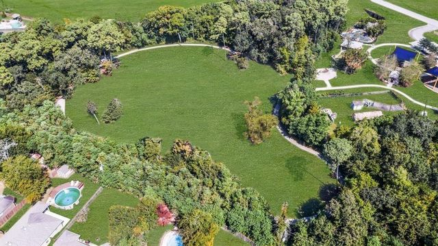 414 Binnacle Way, Crosby, TX 77532