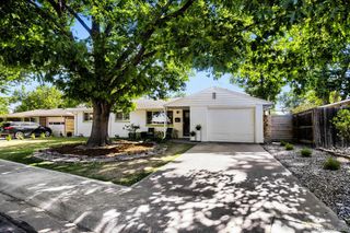 1241 Vivian Street, Longmont, CO 80501