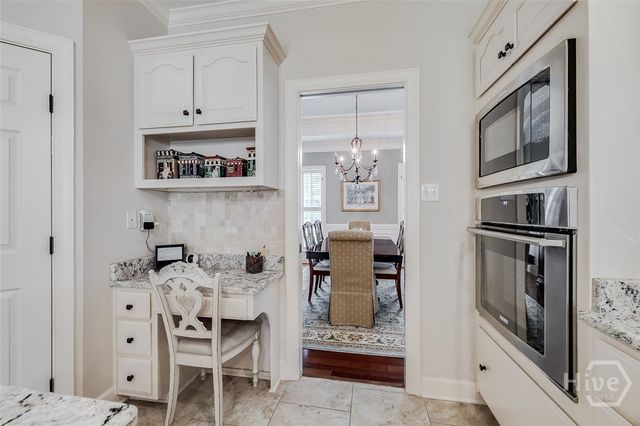 3 Oak Park Place, Savannah, GA 31405