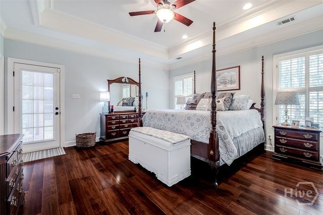 3 Oak Park Place, Savannah, GA 31405