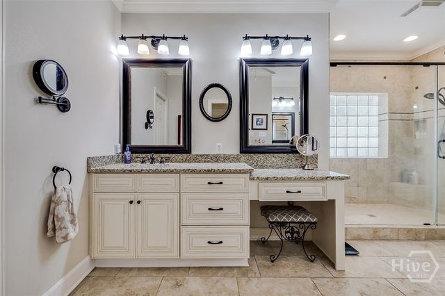 3 Oak Park Place, Savannah, GA 31405