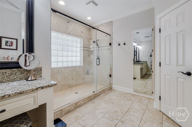 3 Oak Park Place, Savannah, GA 31405